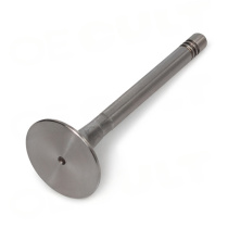 Porsche 911 1965-1969 2.0 S/TU/T/E/914-6 Avgasventil OE-Cult